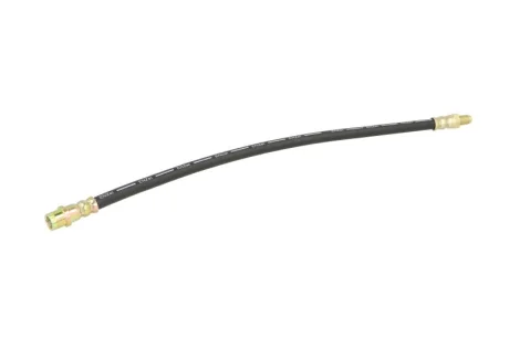 Гальмівний шланг ABE C82162ABE