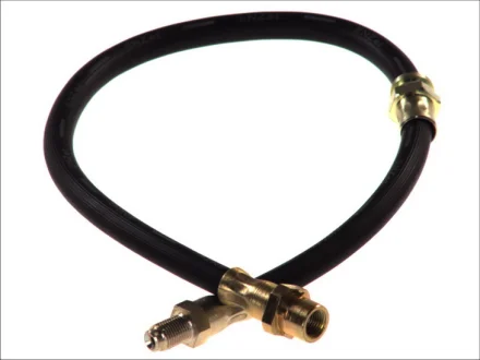 Гальмівний шланг ABE C80223ABE (фото 1)