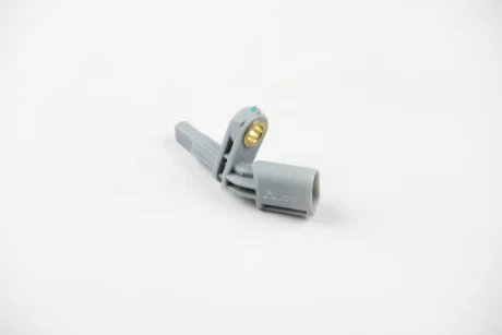 Датчик ABS передний/задний R Volkswagen ID.3 AUTLOG WHT003856A