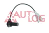 Датчик положення колінвалу Audi Q7/VW Touareg 3.0D/4.2/4.2D 96-18 AS5318