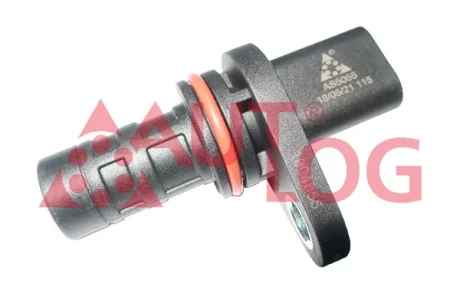 Датчик колінвала SPRINTER/VITO 10- AUTLOG AS5055