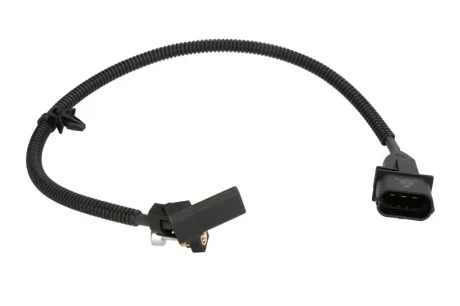 Фото 1 - датчик положення колінвалу Opel Insignia/Chevrolet Aveo 1.6/1.8i 08- AUTLOG AS4836 Датчик положення колінвалу Opel Insignia/Chevrolet Aveo 1.6/1.8i 08- AUTLOG AS4836 (фото 1)