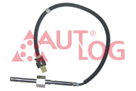 Датчик температури ВГ (перед сажевим фільтром) MB C-class (W205)/E-class (W212) AUTLOG AS3202