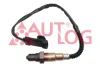 Лямбда-зонд Renault Kangoo/Trafic/Laguna 1.6-2.0 16V 01- AUTLOG AS2203 (фото 1)
