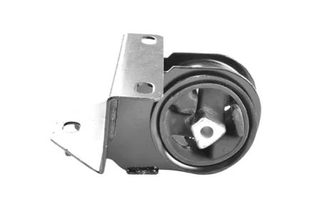 Кронштейн, підвіска двигуна TEDGUM 00133693