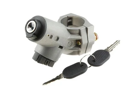 Замок запалювання Nty ESTFT002