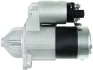 Стартер 12V 1.20kW As-pl S9314S (фото 4)