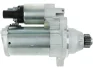 Стартер 12V 1.10kW As-pl S0488 (фото 2)