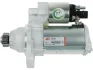 Стартер 12V 1.10kW As-pl S0488 (фото 4)