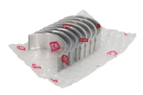 Комплект вкладишів шатунних Ne 181087000821