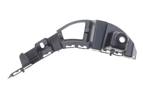 Кронштейн кріплення бампера (переднього/R) MB Sprinter (W907/W910) 18- AUTOTECHTEILE 160 8837