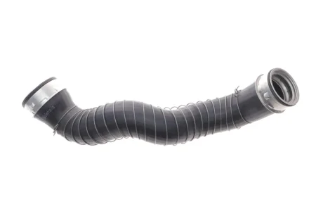 Патрубок інтеркулера MB E-class (W211) 02-08 (M271) AUTOTECHTEILE 100 5200