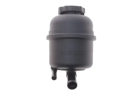 Бачок гідропідсилювача керма MB S-class (W221) 05-13 AUTOTECHTEILE 100 4689