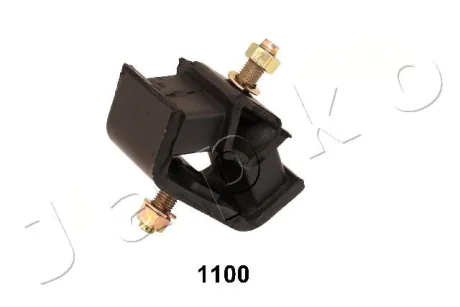 Фото опора КПП Nissan Navara D22 Japko GOJ1100 Опора КПП Nissan Navara D22 Japko GOJ1100
