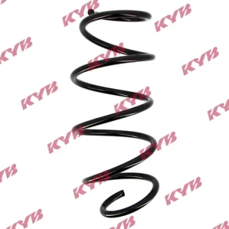 Пружина KYB RA4010