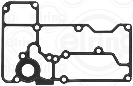 Ущільнення коробки передач AUDI A6 C7, A7, A8 D4 02.12-09.18 ELRING 721990