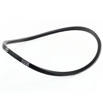 Ремень генератора Chery QQ RIDER S11-3701315