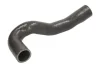 Шланг гумовий системи охолодження PORSCHE CAYENNE VW TOUAREG 3.0D 11.04-05.18 THERMOTEC DCW308TT (фото 1)