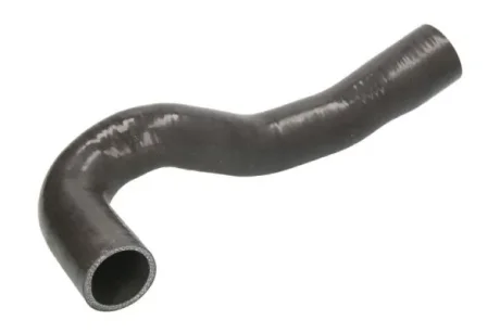 Шланг гумовий системи охолодження PORSCHE CAYENNE VW TOUAREG 3.0D 11.04-05.18 THERMOTEC DCW308TT