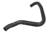 Шланг гумовий системи охолодження Нижн HONDA ACCORD IV, ACCORD V 2.0/2.2 01.91-10.98 THERMOTEC DW4015TT (фото 1)