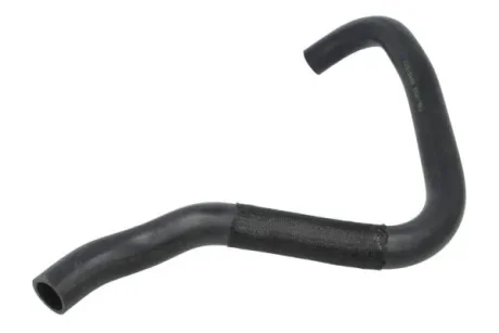Шланг гумовий системи охолодження Нижн HONDA ACCORD IV, ACCORD V 2.0/2.2 01.91-10.98 THERMOTEC DW4015TT