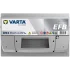 Акумулятор 12В 65Агод./650А (EN) Dynamic EFB START&STOP EFB (R+) 278x175x175 B13 - монтажний фланець 10.5мм VARTA 565500065K262 (фото 4)