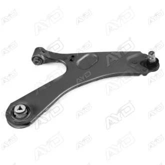 Важіль підвіски передній лівий DS DS 3 / DS 3 CROSSBACK (UR_, UC_, UJ_) (18-) APPLUS APLUS 37283EAP