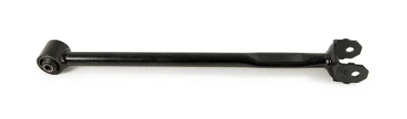 Важіль підвіски задній Toyota Venza (_V1_) (08-16) APPLUS APLUS 34963AP