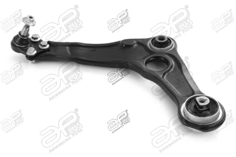 Рычаг подвески передний левый Renault Megane IV, Scenic IV (16-) APPLU APLUS 27524AP