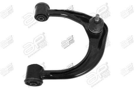 Рычаг подвески передний правый Toyota Land Cruiser (_J15_) (11-) APPLU APLUS 16858AP (фото 1)