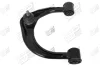 Рычаг подвески передний левый Toyota Land Cruiser (_J15_) (11-) (16857AP) APPLUS