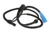 Датчик ABS передн Лів/Прав CITROEN C2, C2 ENTERPRISE, C3 I, C3 PLURIEL PEUGEOT 1007 1.1-1.6D 02.02- CCZ1548ABE