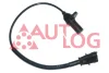 Датчик колінвала i30/Tucson/Ceed 1.5/2.2CRDi 07- AS5341