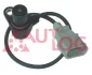Датчик положення коленвала Audi A3/A4/A6/A8/ Skoda Fabia/ Octavia/VW Passat 1.6-3.0 96-10 AUTLOG AS4121 (фото 1)