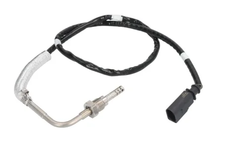 Фото 1 - датчик температури ВГ Audi A4/A5/A6/Q5 2.0D 08-18 AUTLOG AS3185 Датчик температури ВГ Audi A4/A5/A6/Q5 2.0D 08-18 AUTLOG AS3185 (фото 1)