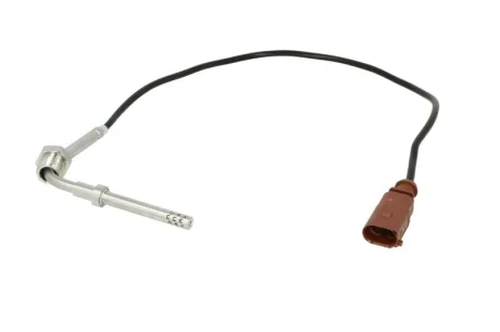 Датчик температури ВГ Audi Q7/VW Touareg 3.0 TDI 04-18 AUTLOG AS3076