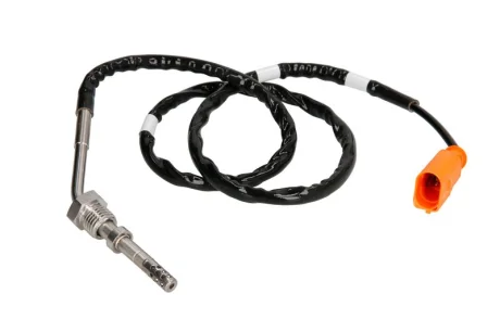 Фото 1 - датчик температури відпрацьованих газів VW Polo 1.4 TDI 05-09 / 1.9 TDI 01-09 AUTLOG AS3060 Датчик температури відпрацьованих газів VW Polo 1.4 TDI 05-09 / 1.9 TDI 01-09 AUTLOG AS3060 (фото 1)