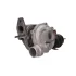 Турбіна відновлена RENAULT Megane III 09-16, Scenic III 09-16, Fluence 09-17; NISSAN Qashqai 07-14, Juke 10-19, Qashqai 14-22; DACIA Duster 10-17 MSG 54399700076 (фото 1)