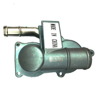 Термостат в сборе MG 350 Aftermarket 10017669