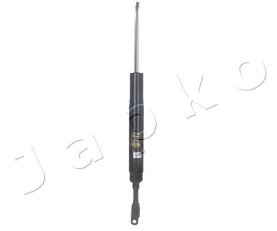 Амортизатор подвески передний (газ-масло) Audi A6 C6 (04-) Japko MJ00043