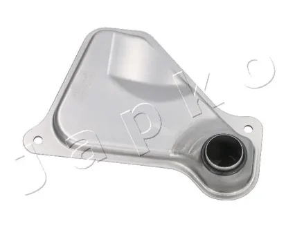 Фильтр АКПП Subaru Outback (15-) CVT, 2.5i Japko FTJ159