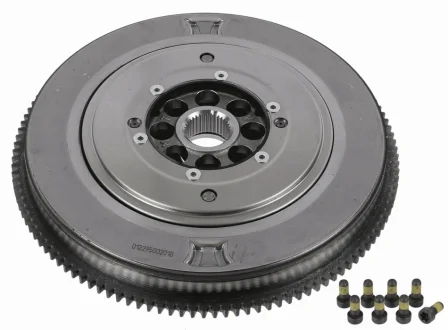 Маховик SACHS 2295002018