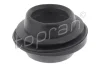 Кришка AUDI A3 CUPRA BORN SEAT ALTEA, ALTEA XL, ARONA, AROSA, IBIZA III, IBIZA V, LEON, MII, TARRACO, TOLEDO III SKODA CITIGO, E-CITIGO, FABIA III, KAROQ, KODIAQ I, KODIAQ II 05.97- Hans Pries / Topran 628337 (фото 1)