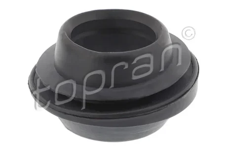 Кришка AUDI A3 CUPRA BORN SEAT ALTEA, ALTEA XL, ARONA, AROSA, IBIZA III, IBIZA V, LEON, MII, TARRACO, TOLEDO III SKODA CITIGO, E-CITIGO, FABIA III, KAROQ, KODIAQ I, KODIAQ II 05.97- Hans Pries / Topran 628337