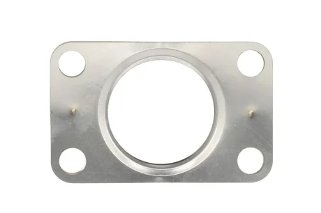 Прокладка випускного колектора URSUS 4022, 4024, 5322, 5324, 7524, 6024 CASE IH 11, 80 C CLAAS 925 PLUS, 964 PLUS, 965 PLUS, 974 PLUS, 975 PLUS JCB 520 LE, 520 SLE, 520-50 LE, 525-50 S VICTOR REINZ 71-82887-00