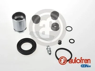 Комплект супорта з поршнем AUTOFREN D42660C