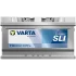 Акумулятор 12В 85Агод./800А (EN) Dynamic SLI (R+) 315x175x175 B13 - монтажний фланець 10.5мм (пусковий) VARTA 585200080K262 (фото 3)