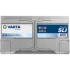 Акумулятор 12В 85Агод./800А (EN) Dynamic SLI (R+) 315x175x175 B13 - монтажний фланець 10.5мм (пусковий) VARTA 585200080K262 (фото 4)
