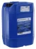 Олива трансміс. ZF Ecofluid M 75W-80 20л 0671.090.384