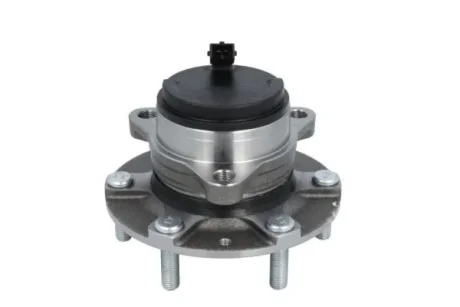 Комплект підшипника колеса HYUNDAI H350 2.5D 04.15- BTA H10335BTA